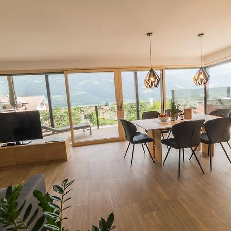 פרצ'ינס Residence Sonja מראה חיצוני תמונה