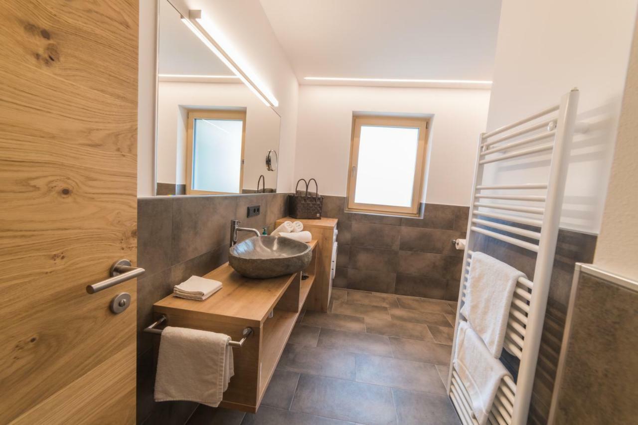 פרצ'ינס Residence Sonja מראה חיצוני תמונה