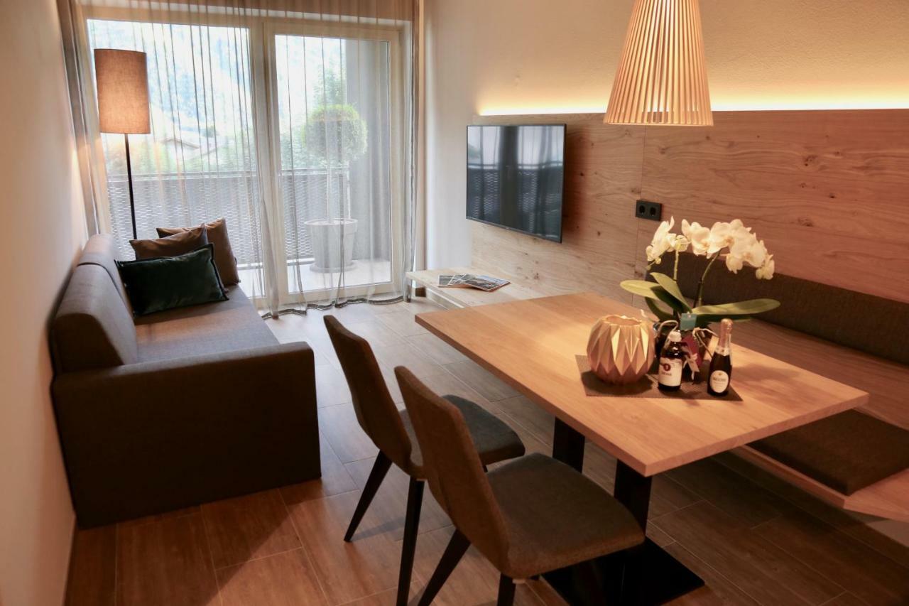 פרצ'ינס Residence Sonja מראה חיצוני תמונה