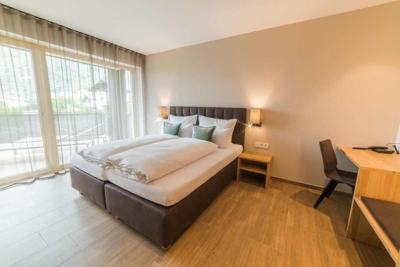 פרצ'ינס Residence Sonja מראה חיצוני תמונה