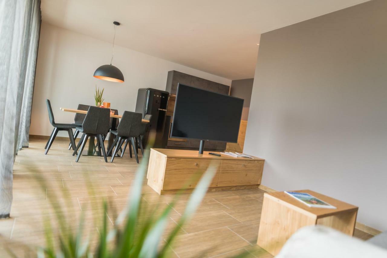 פרצ'ינס Residence Sonja מראה חיצוני תמונה