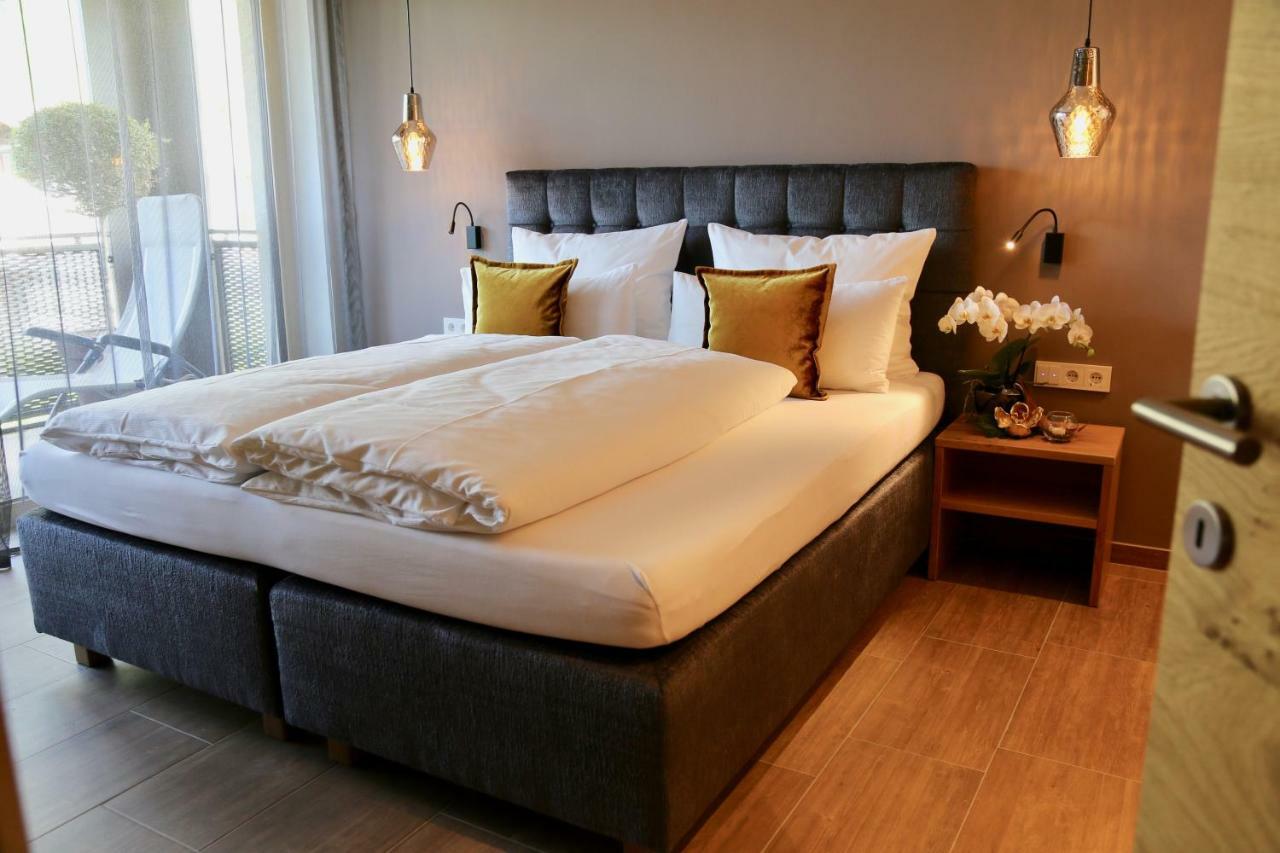 פרצ'ינס Residence Sonja מראה חיצוני תמונה