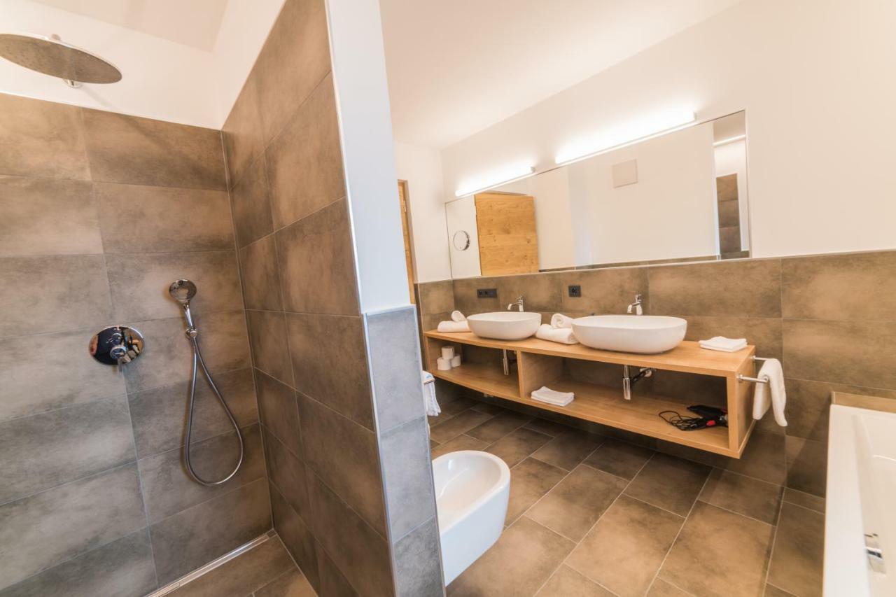 פרצ'ינס Residence Sonja מראה חיצוני תמונה