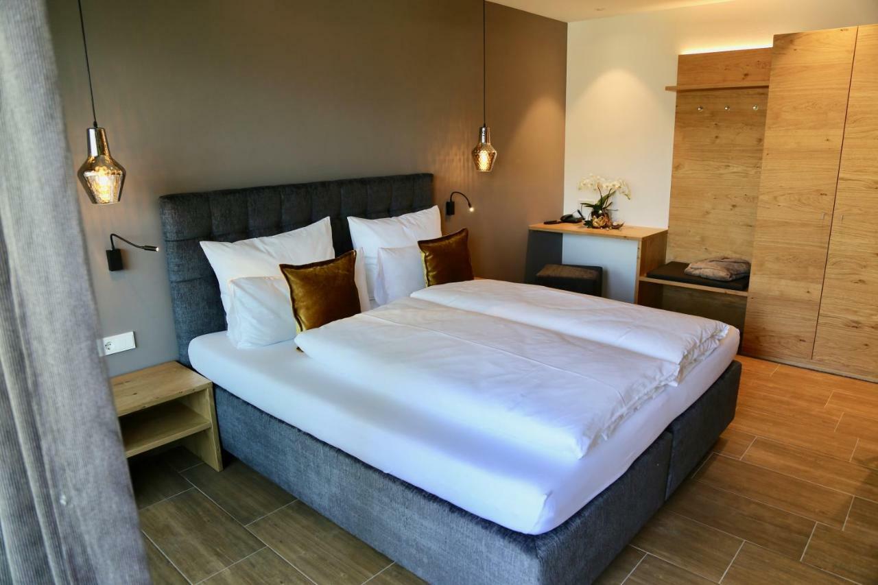 פרצ'ינס Residence Sonja מראה חיצוני תמונה