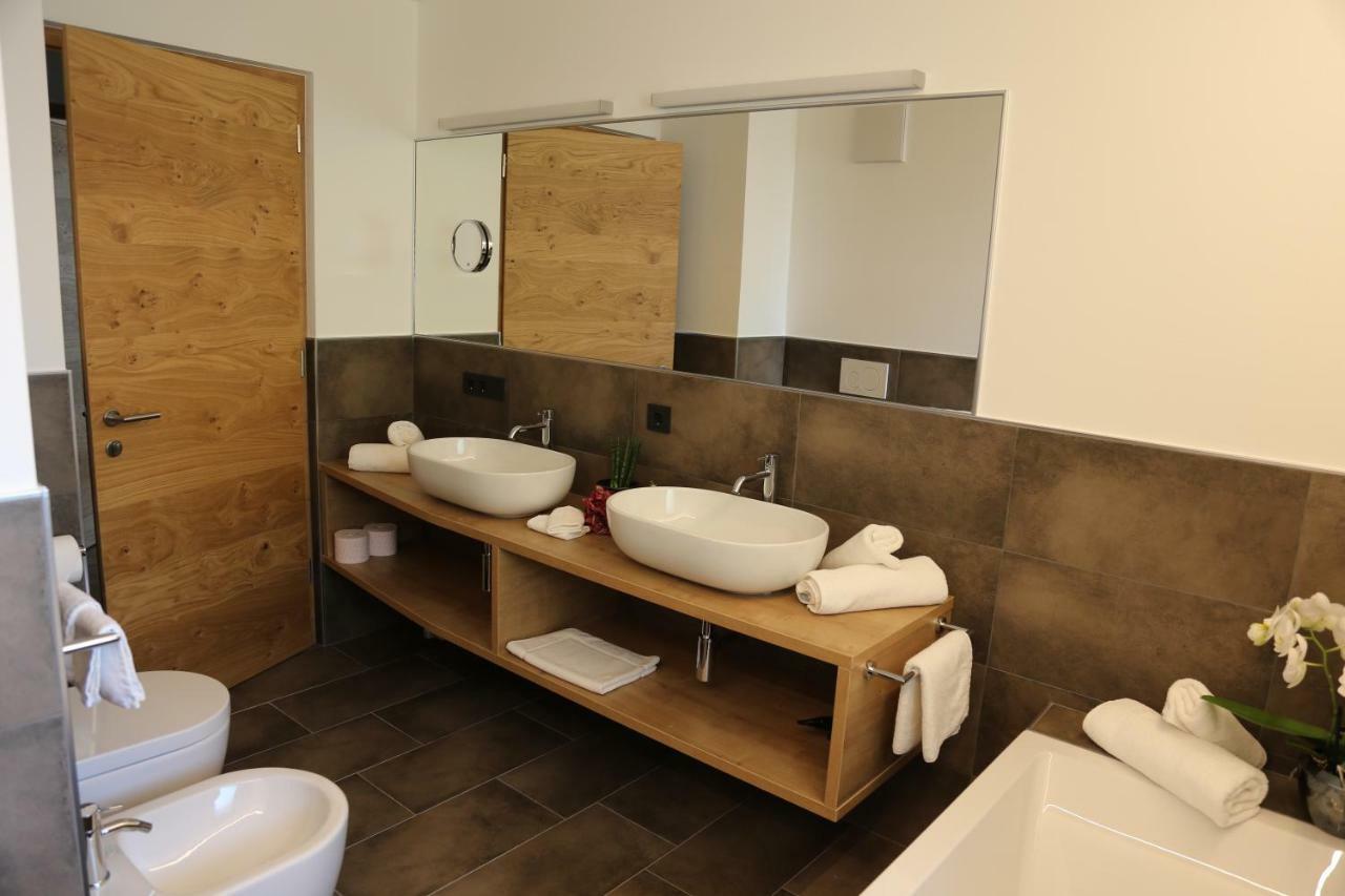 פרצ'ינס Residence Sonja מראה חיצוני תמונה