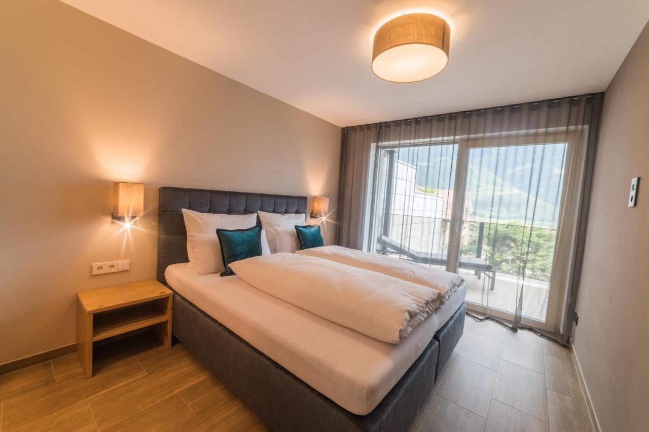 פרצ'ינס Residence Sonja מראה חיצוני תמונה