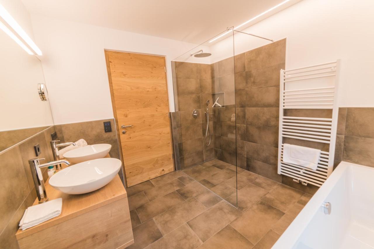 פרצ'ינס Residence Sonja מראה חיצוני תמונה