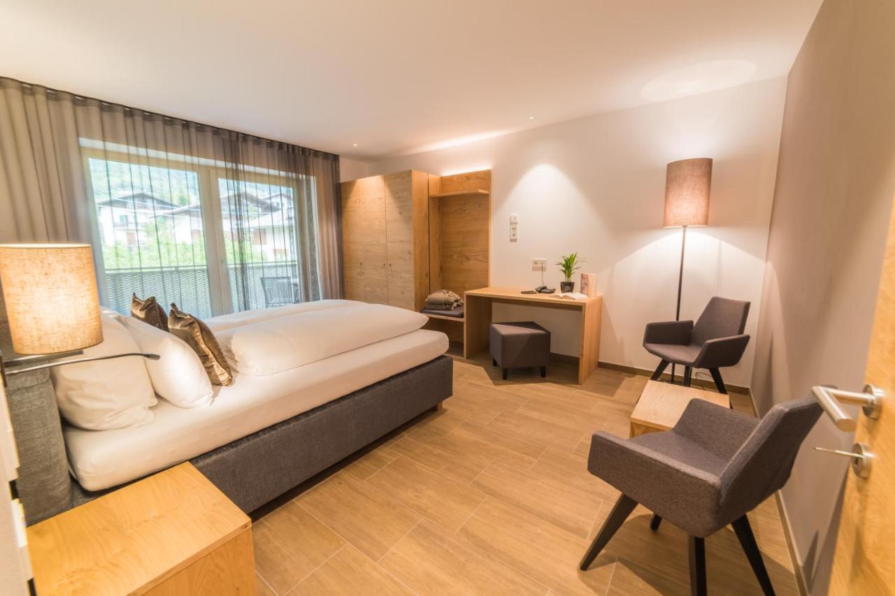 פרצ'ינס Residence Sonja מראה חיצוני תמונה