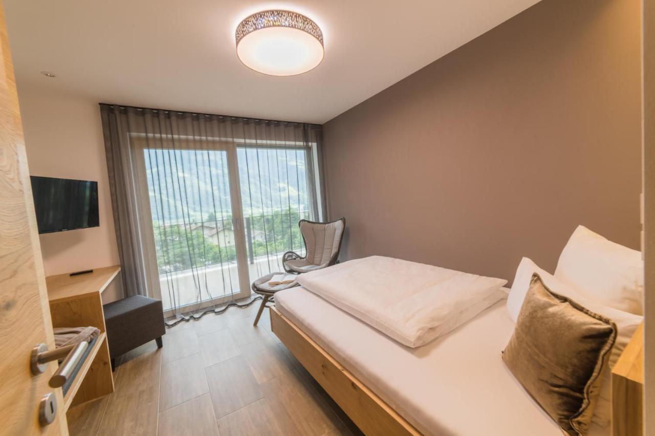 פרצ'ינס Residence Sonja מראה חיצוני תמונה